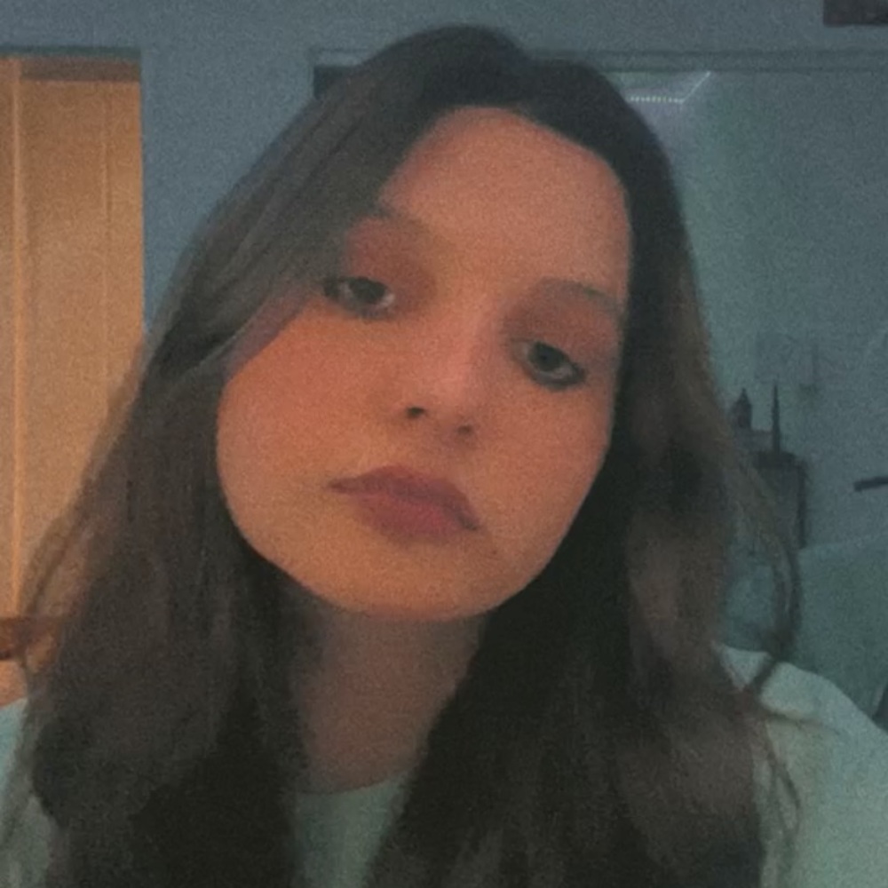 Meet your Posher, Seattle